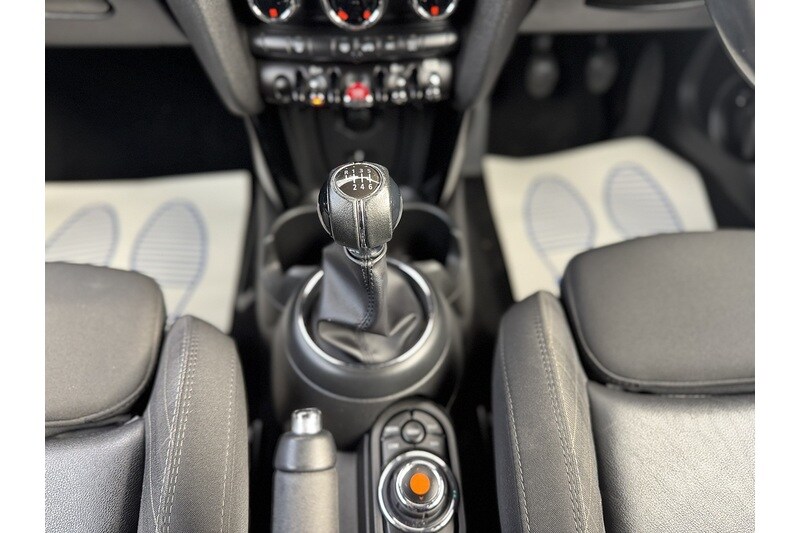 Used MINI Hatch 2018 for sale - 76320274: Photo 25