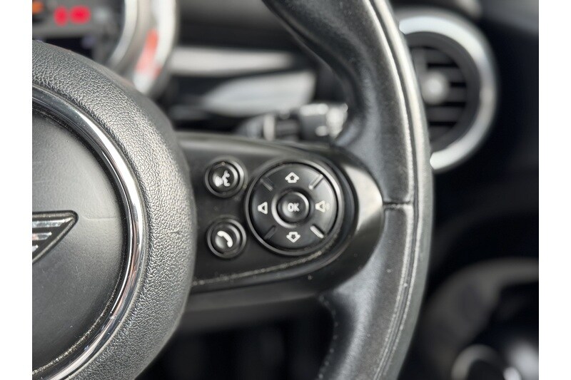 Used MINI Hatch 2018 for sale - 76320274: Photo 27