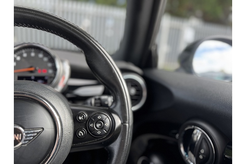 Used MINI Hatch 2018 for sale - 76320274: Photo 29