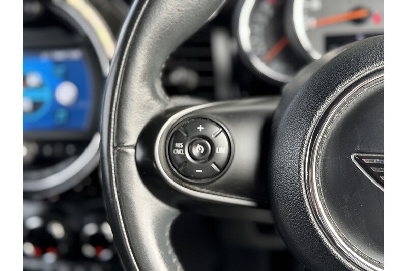 Used MINI Hatch 2018 for sale - 76320274: Photo 32