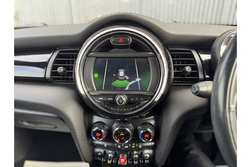 Used MINI Hatch 2018 for sale - 76320274: Photo 33