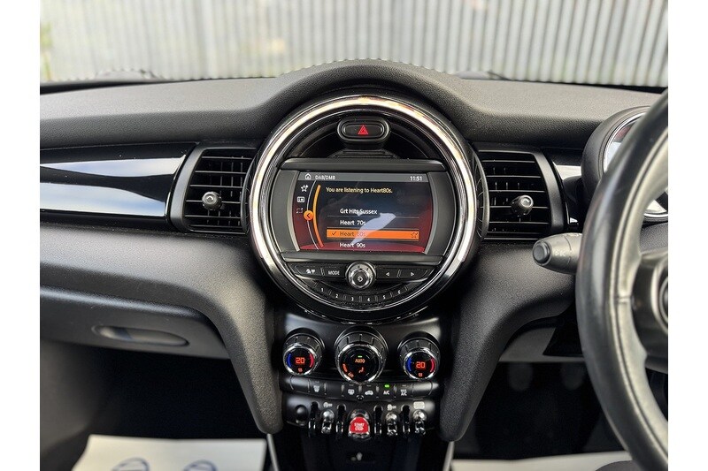 Used MINI Hatch 2018 for sale - 76320274: Photo 39