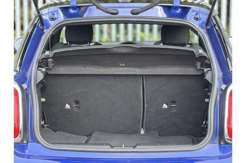 Used MINI Hatch 2018 for sale - 76320274: Photo 45