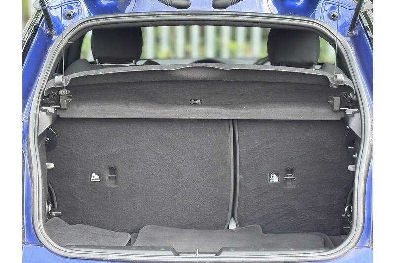 Used MINI Hatch 2018 for sale - 76320274: Photo 46