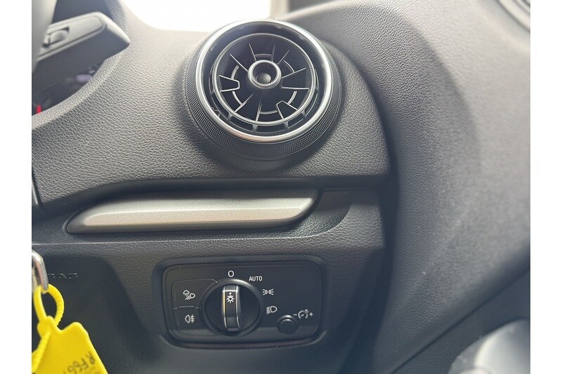 Vehicle 36