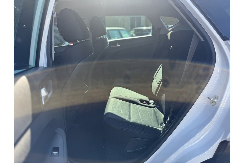 Used Hyundai TUCSON 2019 for sale - 75961277: Photo 29