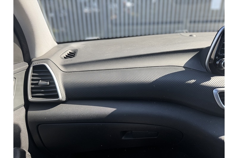 Used Hyundai TUCSON 2019 for sale - 75961277: Photo 32