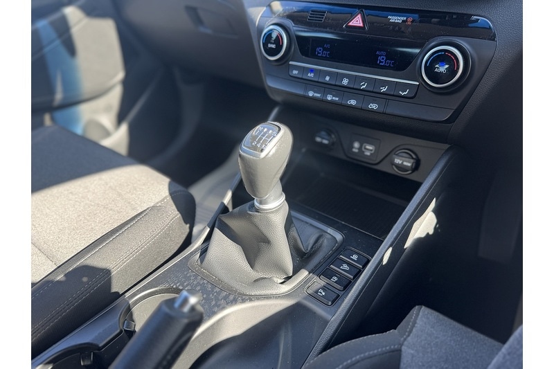 Used Hyundai TUCSON 2019 for sale - 75961277: Photo 37