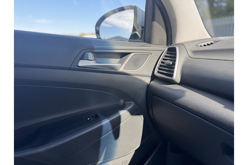 Used Hyundai TUCSON 2019 for sale - 75961277: Photo 38