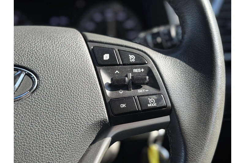 Used Hyundai TUCSON 2019 for sale - 75961277: Photo 41