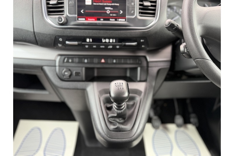 Used Citroen Space Tourer 2018 for sale - 77337642: Photo 30