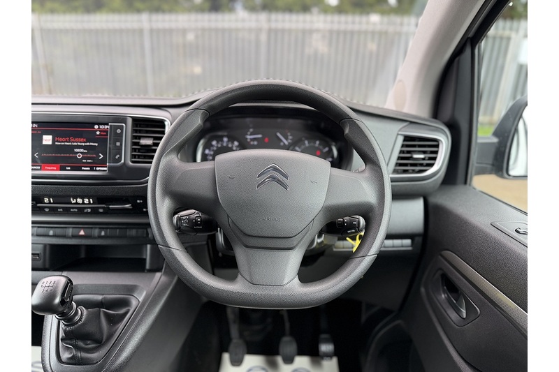 Used Citroen Space Tourer 2018 for sale - 77337642: Photo 31