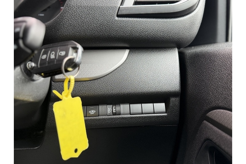 Used Citroen Space Tourer 2018 for sale - 77337642: Photo 33