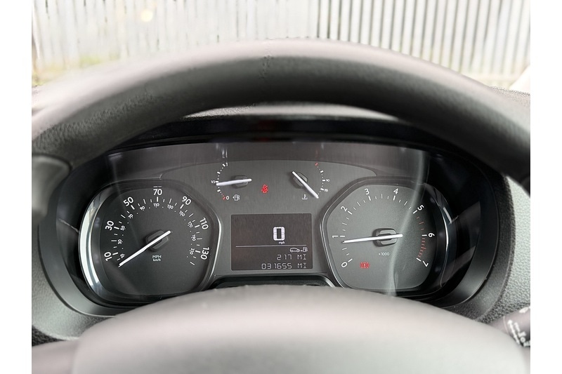 Used Citroen Space Tourer 2018 for sale - 77337642: Photo 35