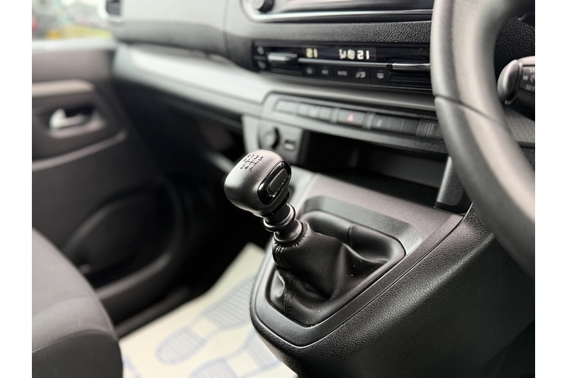 Used Citroen Space Tourer 2018 for sale - 77337642: Photo 37