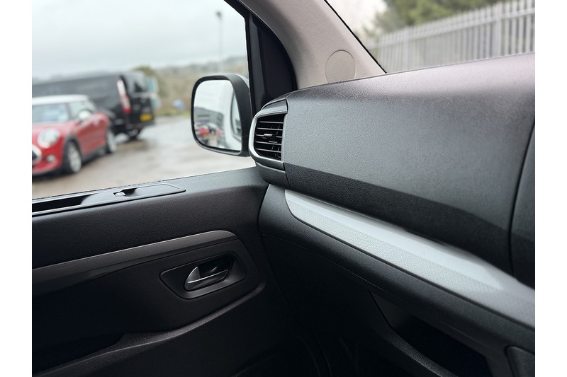 Used Citroen Space Tourer 2018 for sale - 77337642: Photo 38