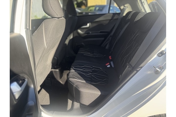 Used Kia Picanto 2017 for sale - 75182202: Photo 28