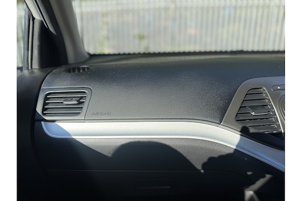 Used Kia Picanto 2017 for sale - 75182202: Photo 31