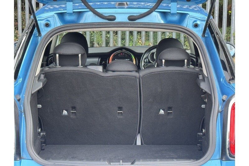 Vehicle 56