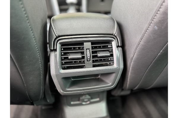 Used Skoda Karoq 2019 for sale - 75384637: Photo 23