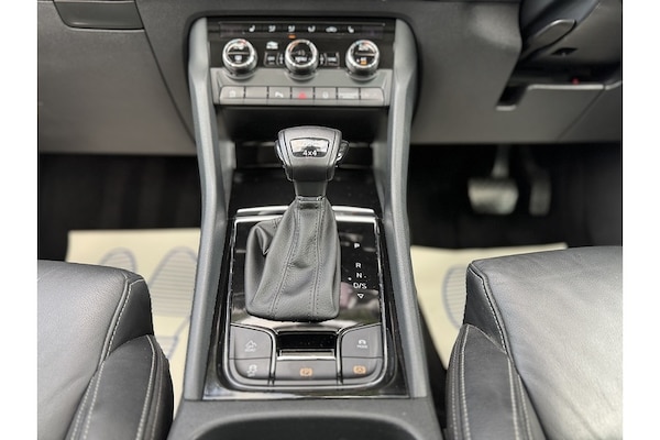 Used Skoda Karoq 2019 for sale - 75384637: Photo 25