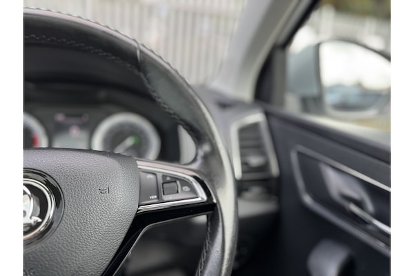 Used Skoda Karoq 2019 for sale - 75384637: Photo 31