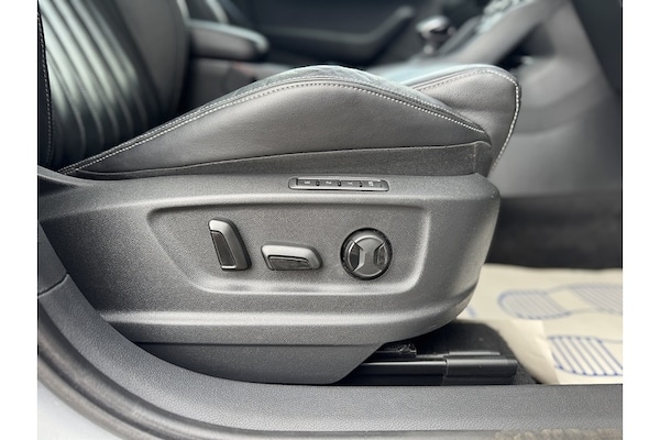 Used Skoda Karoq 2019 for sale - 75384637: Photo 33