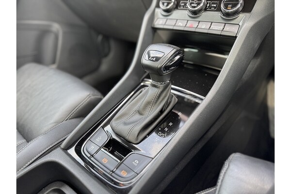 Used Skoda Karoq 2019 for sale - 75384637: Photo 37