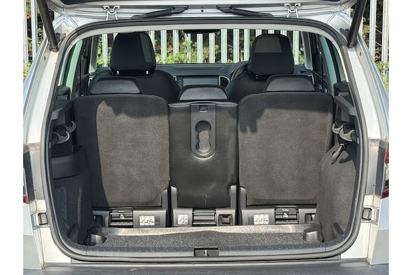 Used Skoda Karoq 2019 for sale - 75384637: Photo 49