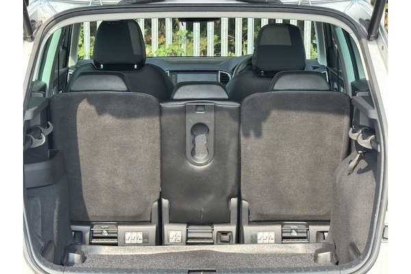 Used Skoda Karoq 2019 for sale - 75384637: Photo 52