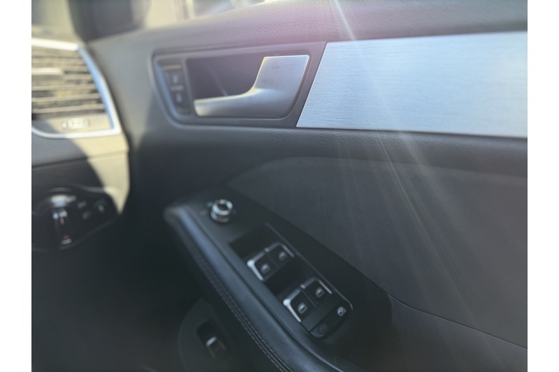 Used Audi Q5 2016 for sale - 77591404: Photo 28