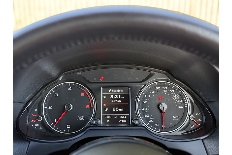 Used Audi Q5 2016 for sale - 77591404: Photo 29