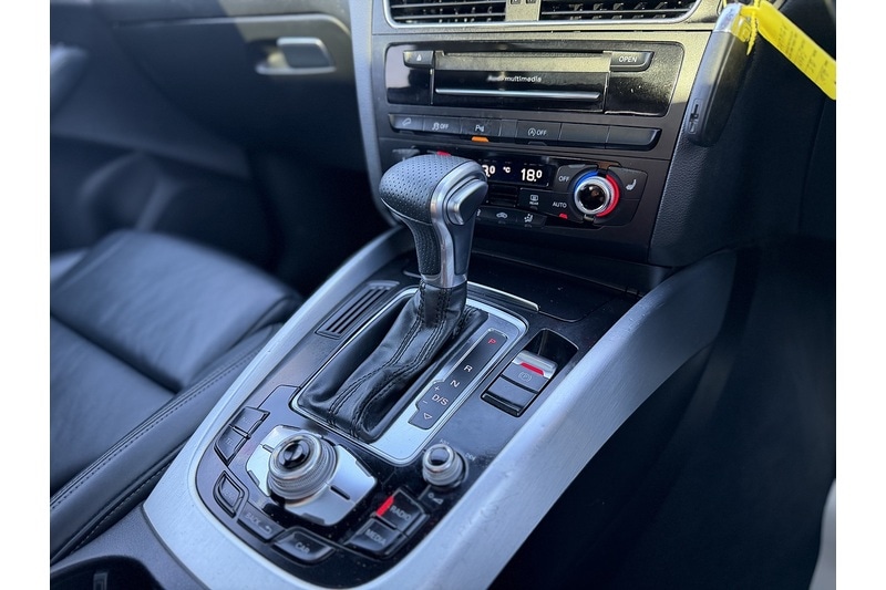 Used Audi Q5 2016 for sale - 77591404: Photo 32