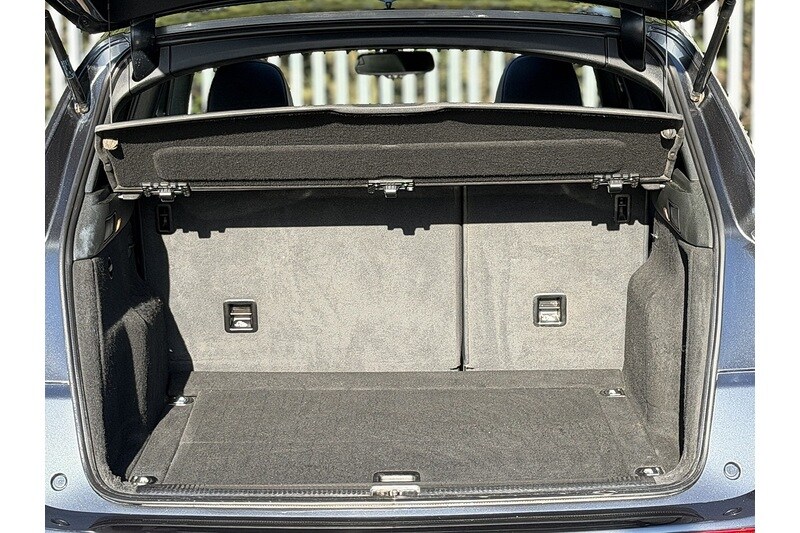 Used Audi Q5 2016 for sale - 77591404: Photo 44