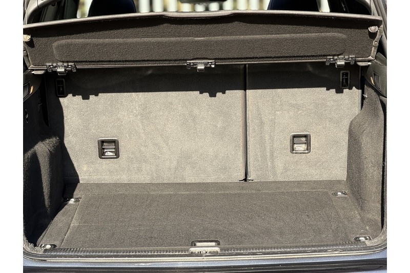 Used Audi Q5 2016 for sale - 77591404: Photo 45