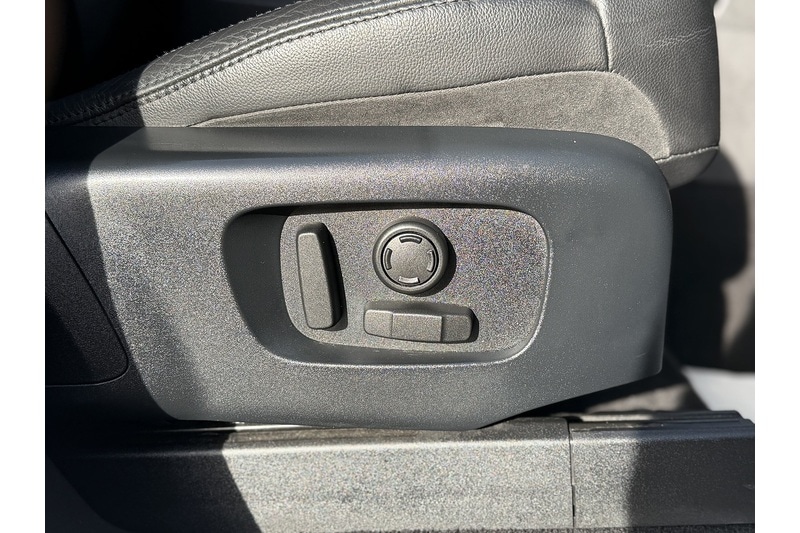 Used Land Rover Discovery 2018 for sale - 77283770: Photo 26