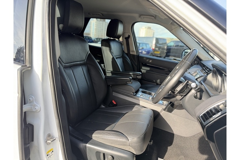 Used Land Rover Discovery 2018 for sale - 77283770: Photo 28