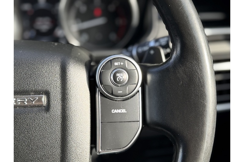 Used Land Rover Discovery 2018 for sale - 77283770: Photo 35