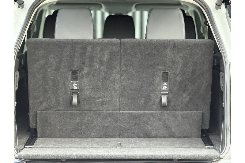 Used Land Rover Discovery 2018 for sale - 77283770: Photo 55