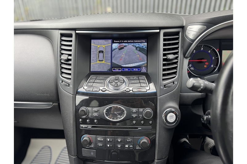 Vehicle 37