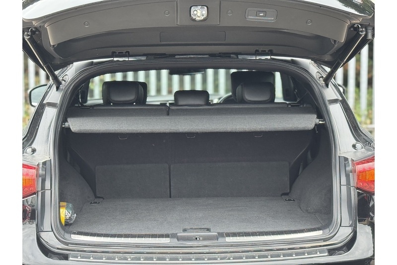 Vehicle 45