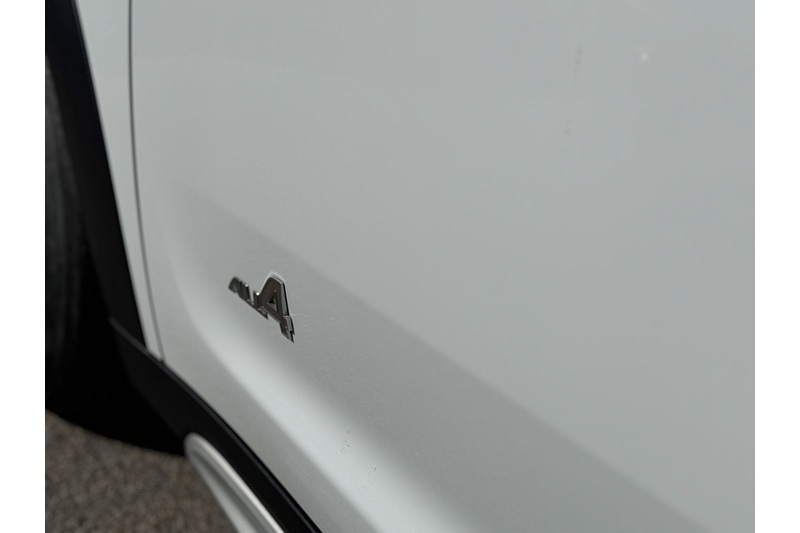 Used MINI Countryman 2018 for sale - 75877880: Photo 10