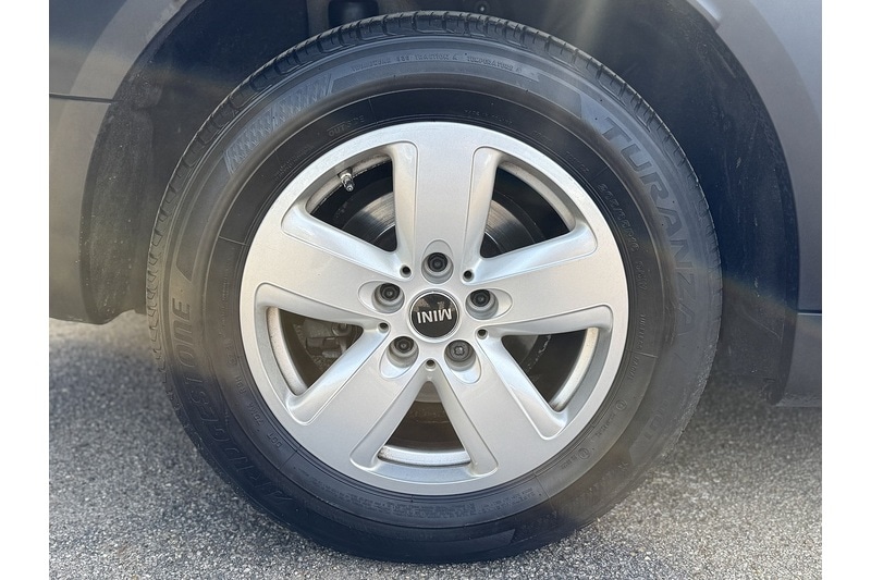 Used MINI Countryman 2018 for sale - 75877880: Photo 15