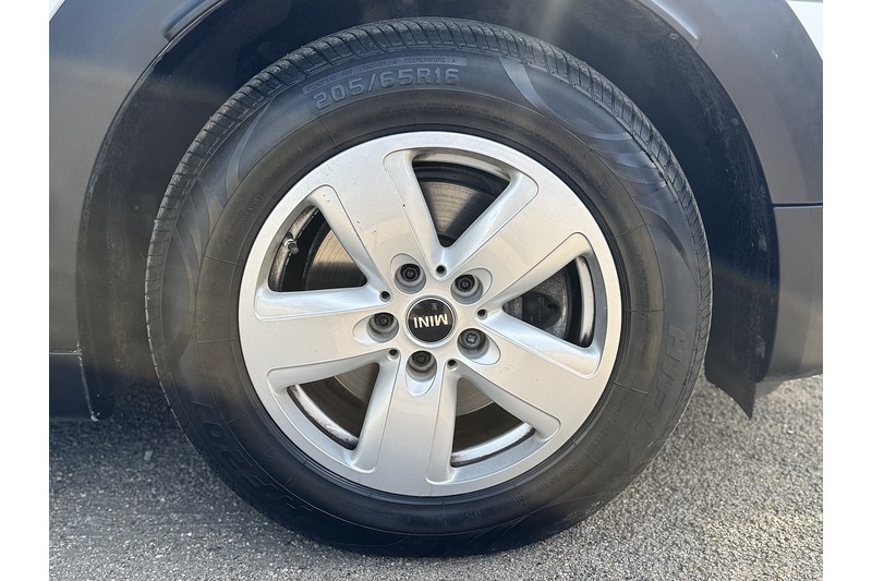 Used MINI Countryman 2018 for sale - 75877880: Photo 16