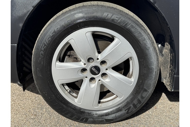 Used MINI Countryman 2018 for sale - 75877880: Photo 19