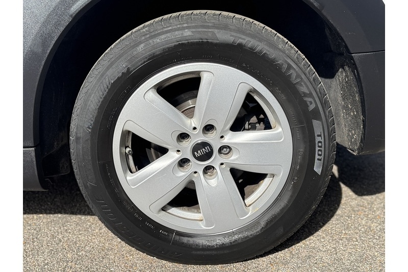 Used MINI Countryman 2018 for sale - 75877880: Photo 20