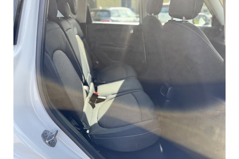 Used MINI Countryman 2018 for sale - 75877880: Photo 21