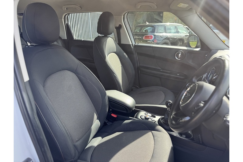 Used MINI Countryman 2018 for sale - 75877880: Photo 22