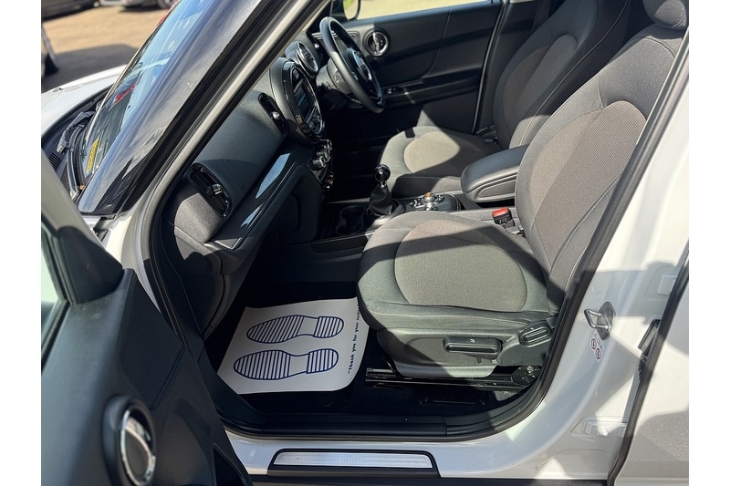 Used MINI Countryman 2018 for sale - 75877880: Photo 25