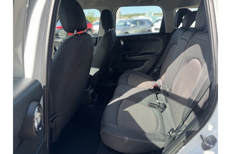 Used MINI Countryman 2018 for sale - 75877880: Photo 26